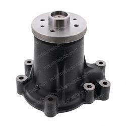 Picture of Pump Water