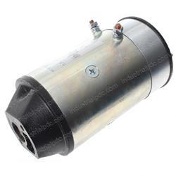 Picture of Motor - Pump 24 Volt Dc