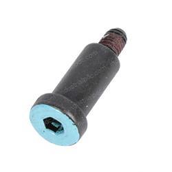 Picture of Adjusting Bolt