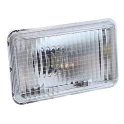 Picture of Light Assy 12v