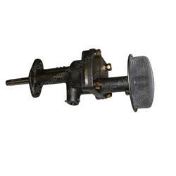 ALLIS CHALMERS/TUSK AC8766111 PUMP - OIL