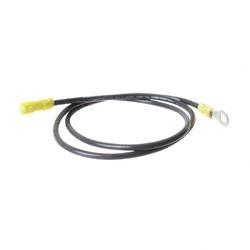 Picture of Asm  Cable