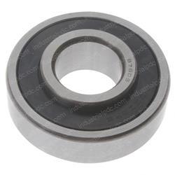 Picture of Bearing - Ball Seal/Shield
