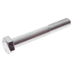 Picture of Screw- Hex Head Cap