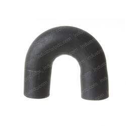 Picture of Hose Radiator (lower)