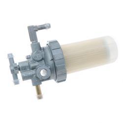 Picture of Filter Head