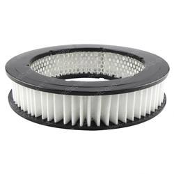 Picture of Filter - Air