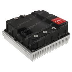 Picture of Controller Reman