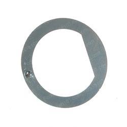 cu837300 SPACER (PLATED)
