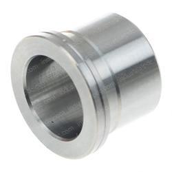 Picture of Seat- Valve