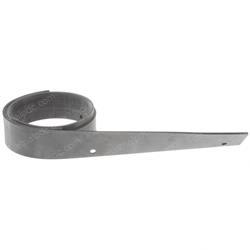 Picture of Blade Mud Shield