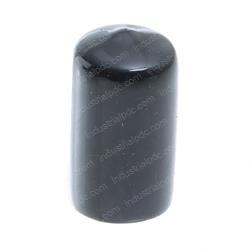 Picture of Cap
