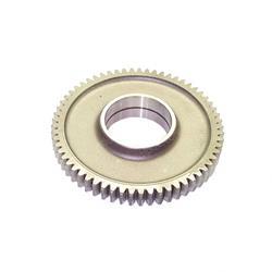 Picture of Gear