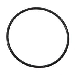Picture of O-Ring