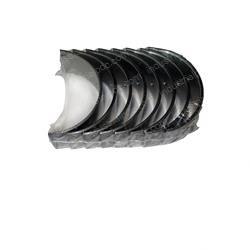 Picture of Bearing Kit - Rod .50mm