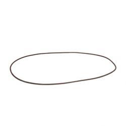 Picture of O-Ring