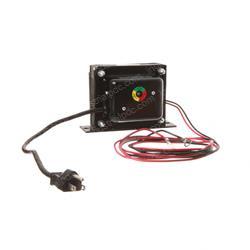 Picture of Charger 12v 10a Onboard