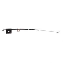 Picture of Throttle Cable