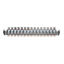 Picture of Elect Terminal Block
