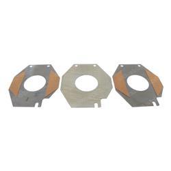Picture of Disc - 3