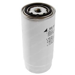 Picture of Filter