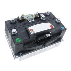 Picture of Controller-Tgx