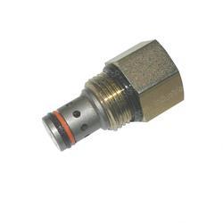 Picture of Valve Flow Regulator