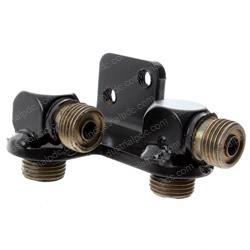 Picture of Bracket Wldt