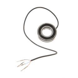 Picture of Bearing - Ball Sensor