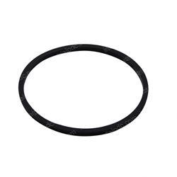 Picture of Gasket - O-Ring Fuel Filter