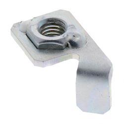 Picture of Stay Alternator