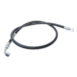 Picture of Hose .50x71.00 Strx90