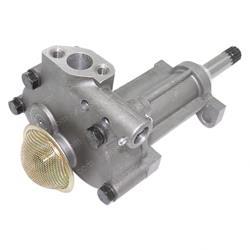 Picture of Oil Pump Assembly