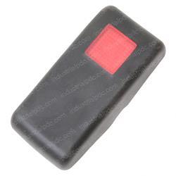 Picture of Actuator - Rocker Switch