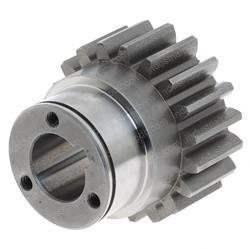 Picture of Gear Pinion