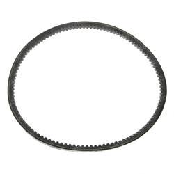 Picture of Belt - V