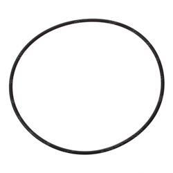 Picture of O-Ring