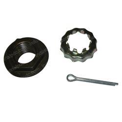 Picture of Cylinder Kit - Nut