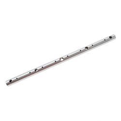 Picture of Shaft-Rocker