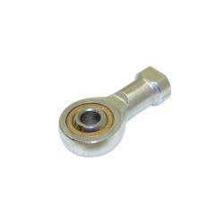 Picture of Joint Rose