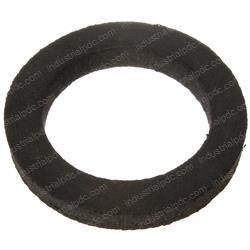 Picture of Gasket - Sponge