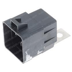 Picture of Svc-Relay,72v