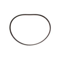 Picture of Belt V