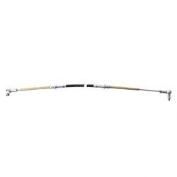 Picture of Cable - Accelerator