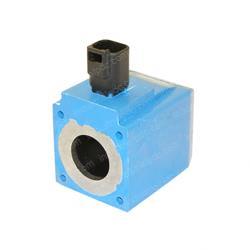 Picture of Coil - 12 Volt