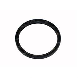 Hyster Oil Seal  Rear Main fits H50XM H177  001-005282416