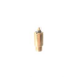 MITSUBISHI 1610103J05 VALVE-NEEDLE