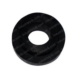 Picture of Grommet