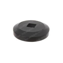 Picture of Washer - Spring Square Opening