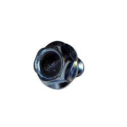 Picture of Screw - Hex Flange